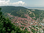 kilátás 3
