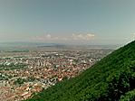 kilátás 4