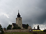 Közeledek