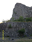 Orgonasípok