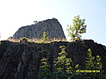 Pelyhedzik