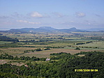 Kilátás