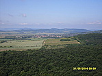 Ködbe vesző formák