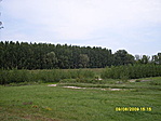 Gát