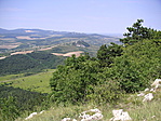 kilátás