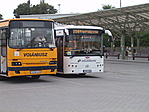 buszok