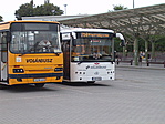 buszok