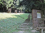 Kálvária