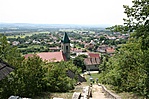 Panoráma 1