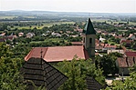 Panoráma 3