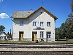 Lovasberényi vá.