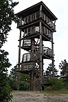 Kilátó