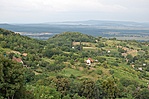 Fentről