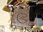 egy érdekes