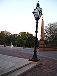 oszlopok