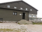 Fischerhütte