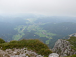 A láda láthatja
