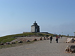 Sissy kápolna