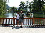 Kurpark