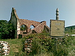 közelről