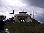 kilátó
