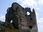 a vár