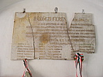 Tábla