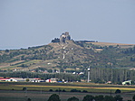 Boldogkő vára
