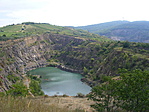 A tavacska