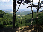 Panoráma 1