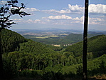 Panoráma 2