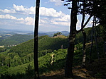 Panoráma 3
