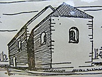 Ilyen lehetett
