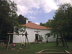 Csillagvár