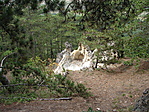 Sziklák