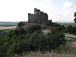 Hollókő - Vár 02