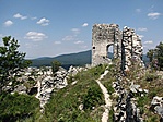 Gímes - Vár 05