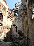 Gímes - Vár 08