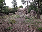 Bába-kő 01