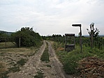 Bába-kő 03