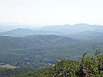 Kilátás