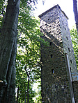 Kilátó
