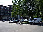 Galyatető