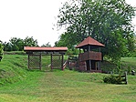 Millenniumi Park