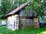 Tipikus