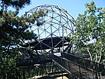 gömb