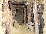 a barlang omladékos