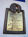 Cégajánlat