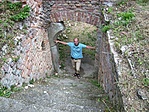 Várban