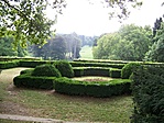 A park